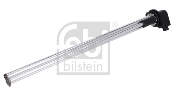 FEBI BILSTEIN 193187 Sensor, Kraftstoffvorrat