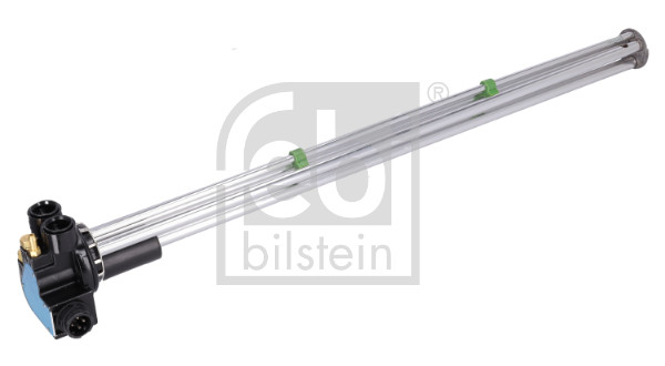 FEBI BILSTEIN 193187 Sensor, Kraftstoffvorrat