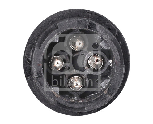 FEBI BILSTEIN 193187 Sensor, Kraftstoffvorrat