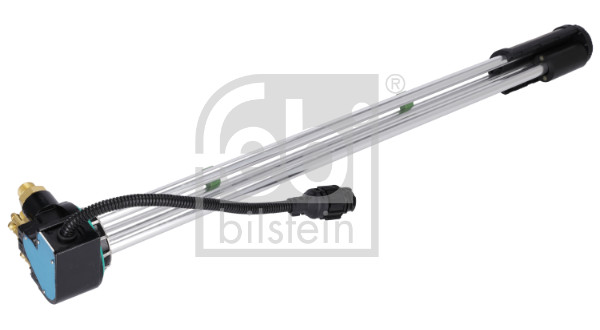 FEBI BILSTEIN 193188 Sensor, Kraftstoffvorrat