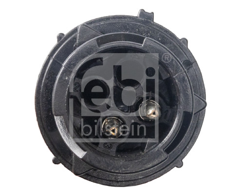 FEBI BILSTEIN 193188 Sensor, Kraftstoffvorrat