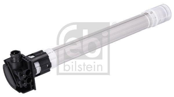 FEBI BILSTEIN 193194 Sensor, Kraftstoffvorrat