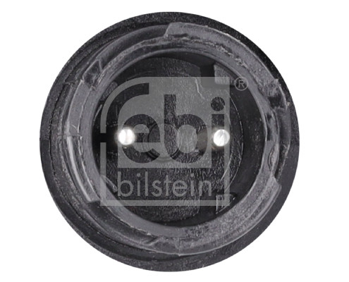 FEBI BILSTEIN 193194 Sensor, Kraftstoffvorrat