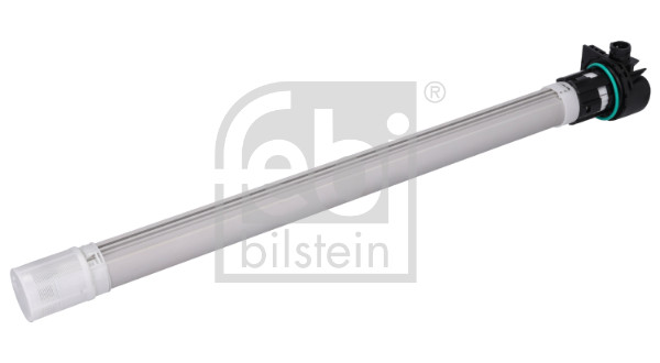 FEBI BILSTEIN 193195 Sensor, Kraftstoffvorrat
