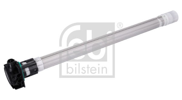 FEBI BILSTEIN 193195 Sensor, Kraftstoffvorrat