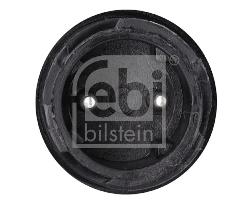 FEBI BILSTEIN 193195 Sensor, Kraftstoffvorrat