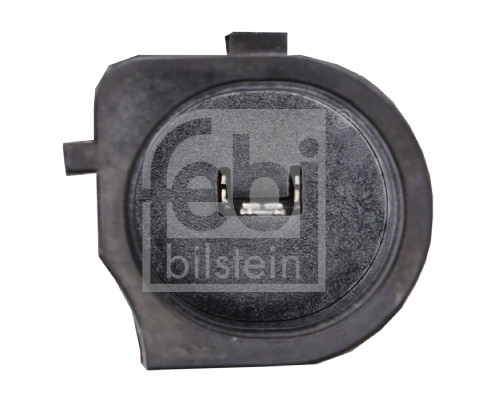 FEBI BILSTEIN 193197 Starter