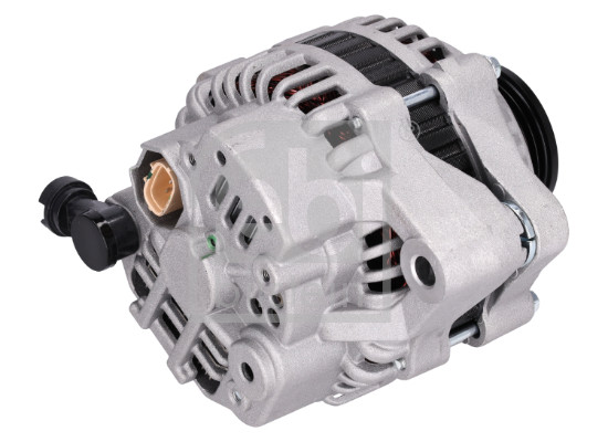 FEBI BILSTEIN 193199 Generator