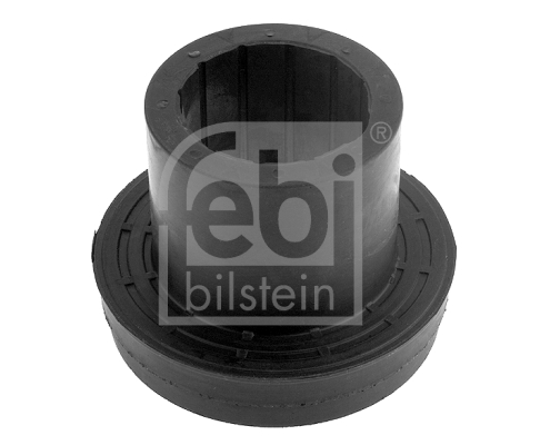 FEBI BILSTEIN 19319 Supporto, Braccio oscillante-Supporto, Braccio oscillante-Ricambi Euro