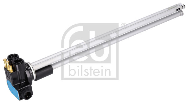 FEBI BILSTEIN 193201 Sensor, Kraftstoffvorrat