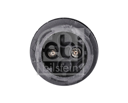 FEBI BILSTEIN 193201 Sensor, Kraftstoffvorrat