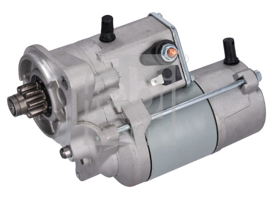 FEBI BILSTEIN 193202...