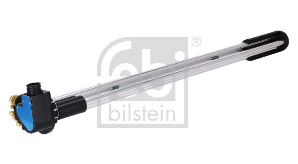FEBI BILSTEIN 193204 Sensor, Kraftstoffvorrat
