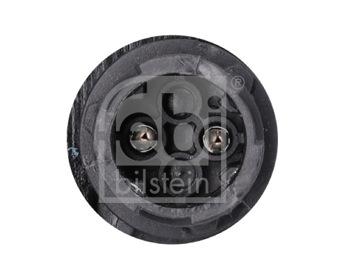 FEBI BILSTEIN 193204 Sensor, Kraftstoffvorrat