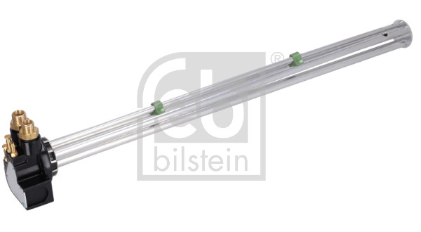 FEBI BILSTEIN 193206 Sensor, Kraftstoffvorrat