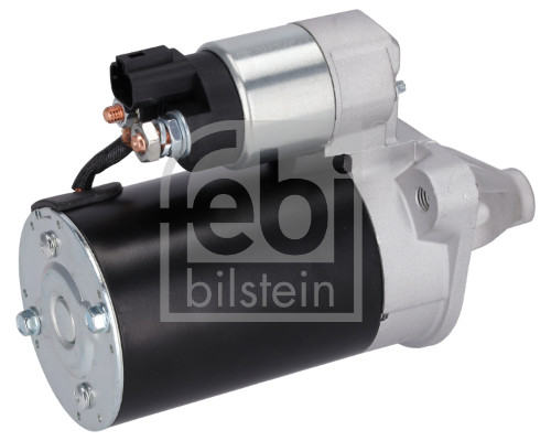 FEBI BILSTEIN 193208 Starter