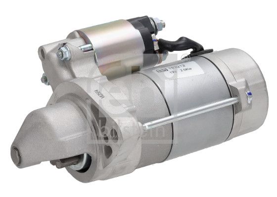 FEBI BILSTEIN 193212 Starter