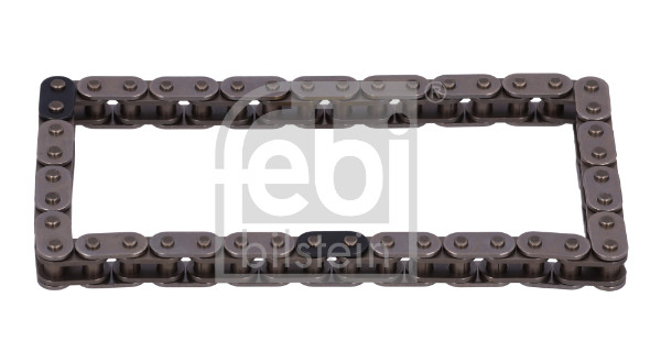 FEBI BILSTEIN 193213 Steuerkette