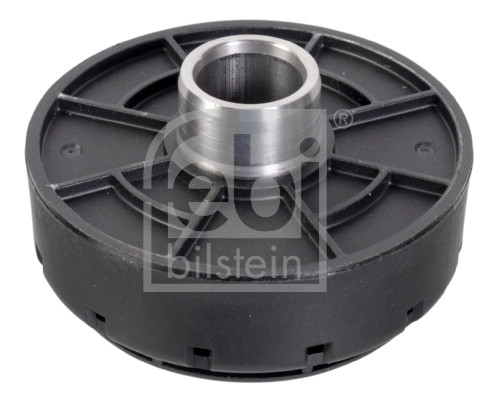 FEBI BILSTEIN 193214 febi Plus Ölabscheider, Kurbelgehäuseentlüftung