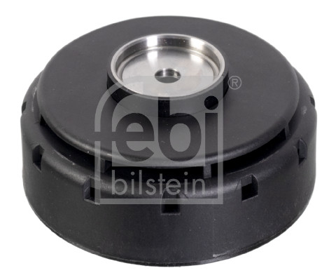 FEBI BILSTEIN 193214 febi Plus Ölabscheider, Kurbelgehäuseentlüftung