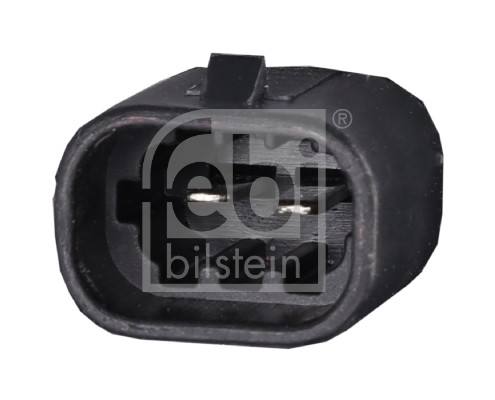 FEBI BILSTEIN 193224 Generator