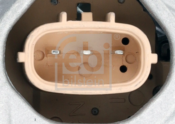 FEBI BILSTEIN 193230 Generator