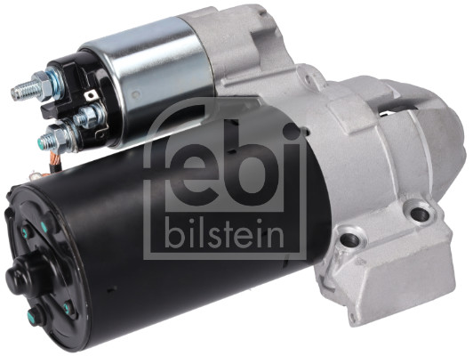 FEBI BILSTEIN 193234 Starter