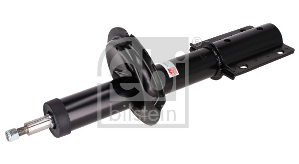 FEBI BILSTEIN 193239 Stoßdämpfer