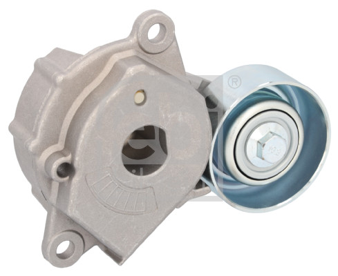 FEBI BILSTEIN 193244 Riemenspanner, Keilrippenriemen