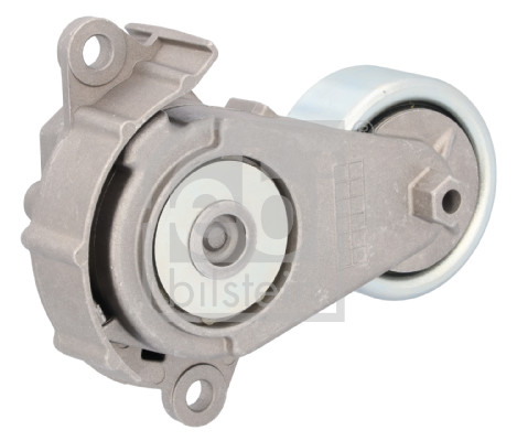 FEBI BILSTEIN 193244 Riemenspanner, Keilrippenriemen