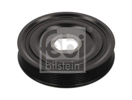 FEBI BILSTEIN 193246 Riemenscheibe, Kurbelwelle