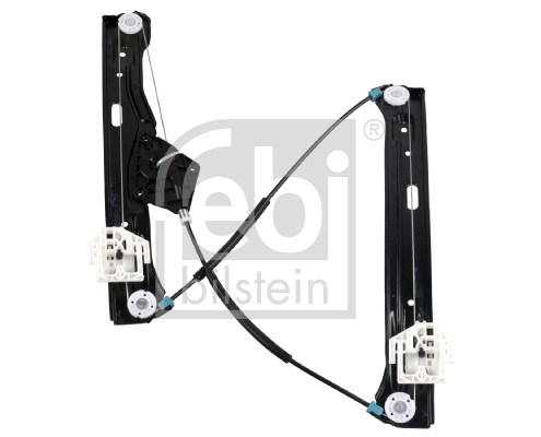 FEBI BILSTEIN 193249 Fensterheber