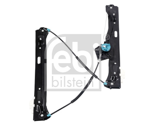 FEBI BILSTEIN 193249 Fensterheber