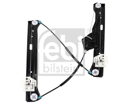 FEBI BILSTEIN 193250 Fensterheber
