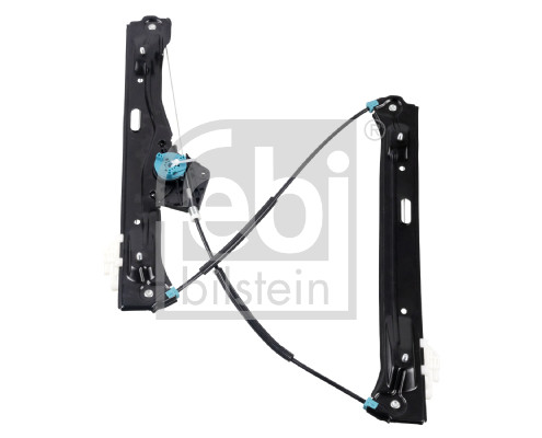 FEBI BILSTEIN 193250 Fensterheber