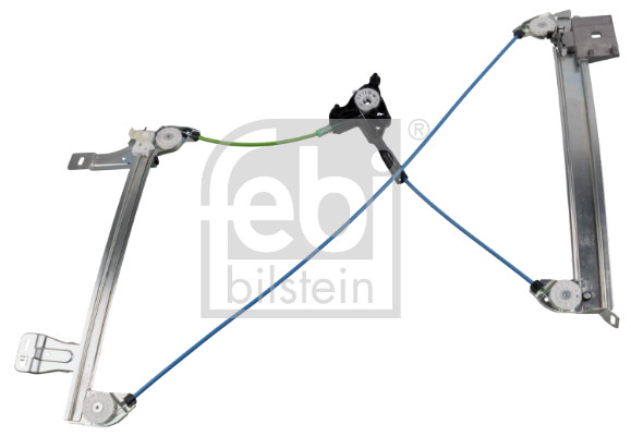 FEBI BILSTEIN 193251 Window...