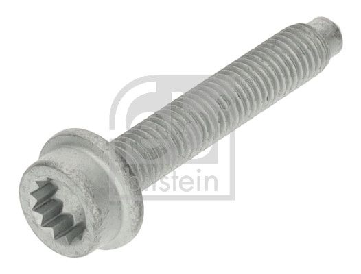 FEBI BILSTEIN 193254 Βίδα