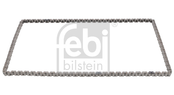 FEBI BILSTEIN 193256 Steuerkette