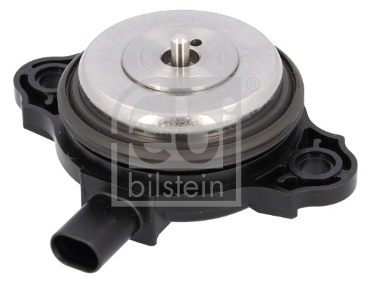 FEBI BILSTEIN 193257 febi Plus Steuerventil, Nockenwellenverstellung