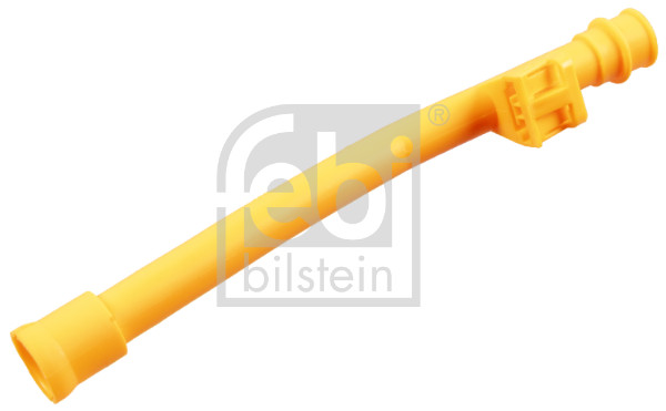 FEBI BILSTEIN 193258 febi Plus Trichter, Ölpeilstab