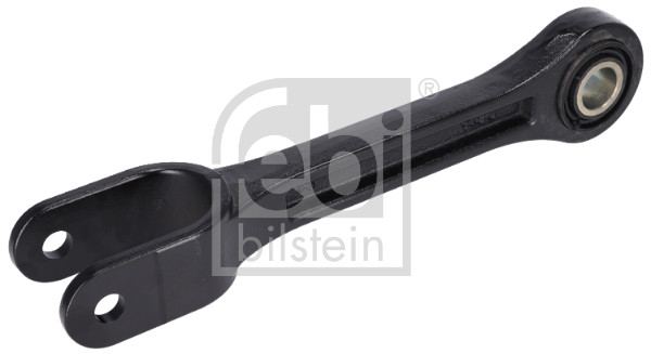 FEBI BILSTEIN 193262 Stange/Strebe, Stabilisator