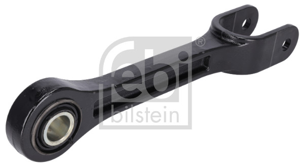 FEBI BILSTEIN 193262 Stange/Strebe, Stabilisator