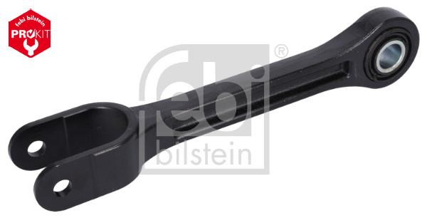 FEBI BILSTEIN 193263 ProKit Stange/Strebe, Stabilisator