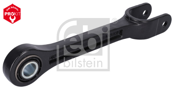 FEBI BILSTEIN 193263 ProKit Stange/Strebe, Stabilisator