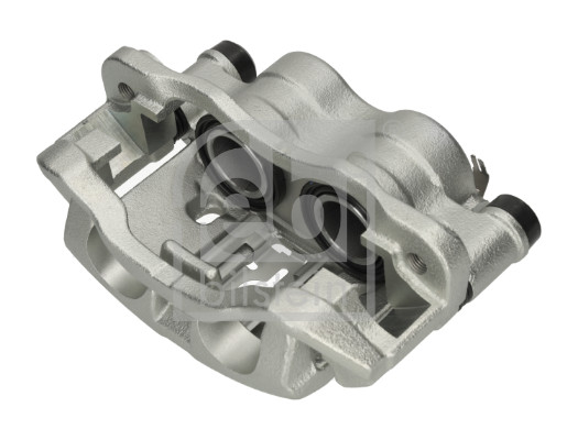 FEBI BILSTEIN 193264 Bremssattel