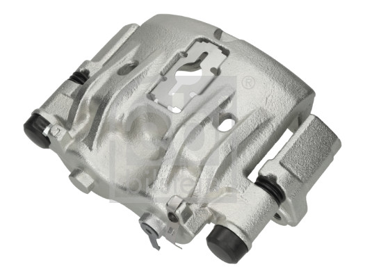 FEBI BILSTEIN 193264 Bremssattel