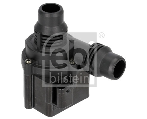 FEBI BILSTEIN 193268...