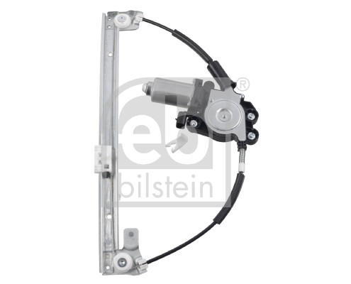 FEBI BILSTEIN 193269 Fensterheber