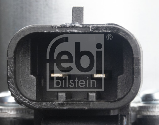 FEBI BILSTEIN 193269 Fensterheber