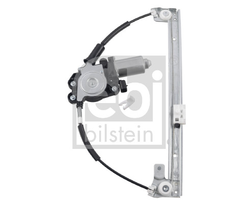 FEBI BILSTEIN 193270 Fensterheber